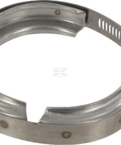 Conector de bridas 200