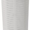 Cartucho filtrante 60 micras 5"