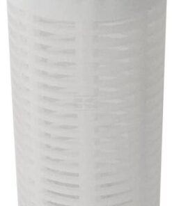 Cartucho filtrante 150 micras 9.3/4"