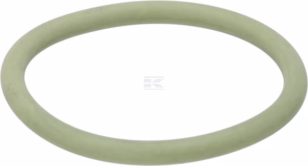 Anillo obturador