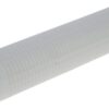Cartucho filtrante 60 micras 9.3/4"