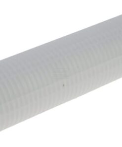 Cartucho filtrante 60 micras 9.3/4"