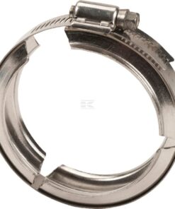 Conector de bridas 220