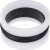 Junta compacta A40 70NBR