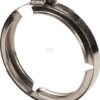 Conector de bridas 300
