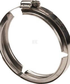 Conector de bridas 300