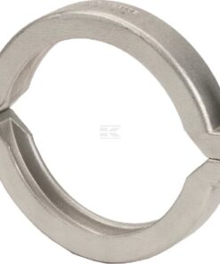 Conector de bridas 300 atornillado