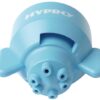 Tobera abono líquido ESI 10 azul claro cerámica Hypro