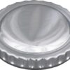 Tapón de combustible 30 mm