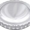 Tapón de depósito