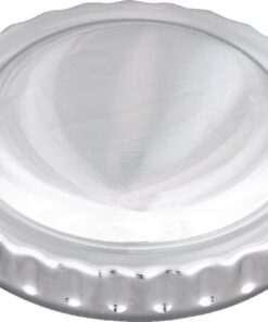 Tapón de depósito