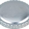 Tapa llenado para AdBlue®