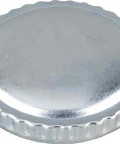 Tapa del depósito