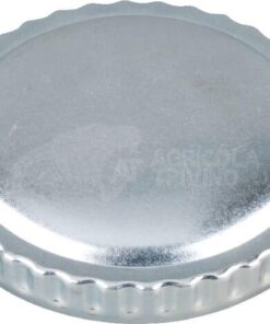 Tapón de llenado de combustible