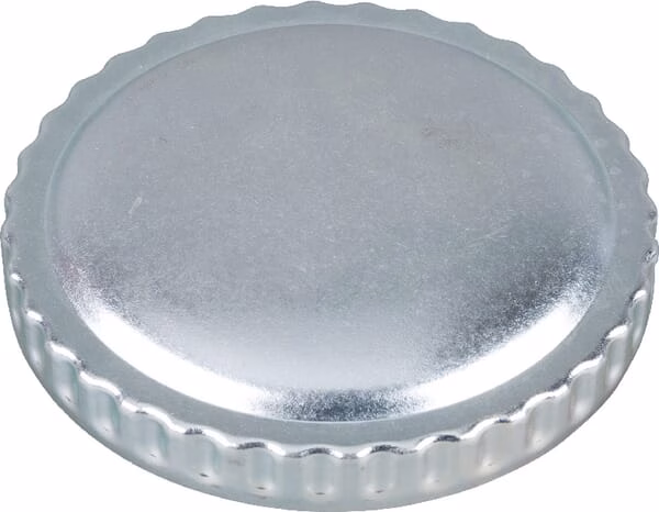 Tapa del depósito