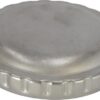 Tapón combustible