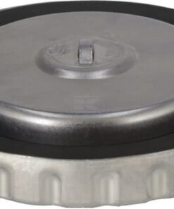Tapón combustible