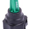 Boquilla XT FC verde 3 Boquilla XT FC verde