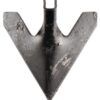 Reja picadora 140 mm