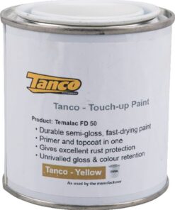 Color, amarillo