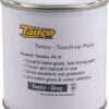 Pintura gris 5 Pintura gris