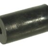 Rodillo 25x48 mm