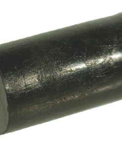 Rodillo 25x48 mm