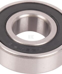 Rodamiento 6204 2RS clase b
