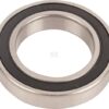 Rodamiento 6010 2RS clase b 3 Rodamiento 6010 2RS clase b