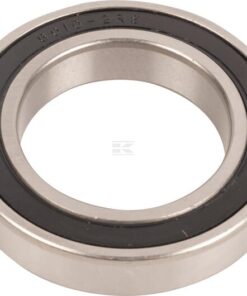 Rodamiento 6010 2RS clase b
