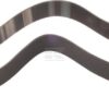 Correa Poly-v 1473 J 24Z Turbina Neumasem