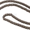 Cadena 1/2" variador sem. Tri L=1625 127P 1E Cerr