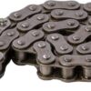 Cadena 5/8" ISO 10B-1 A&S L=619,125 37 pasos+1E+1AC