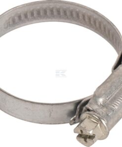 Brida 25/40 l w1 Mikalor