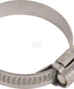 Brida 25/40 l w1 Mikalor
