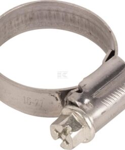 Brida 16/27 Mikalor