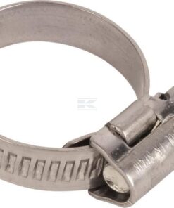 Brida 16/27 Mikalor 3 Brida 16/27 Mikalor