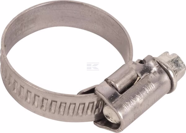 Brida 16/27 Mikalor 2 Brida 16/27 Mikalor