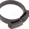 Pinza Herbie "r" Ø 38-41 mm