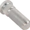 Perno M16-150 para casquillo de tuerca cónica