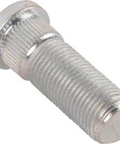 Perno M16-150 para casquillo de tuerca cónica
