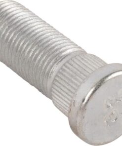 Perno M16-150 para casquillo de tuerca cónica