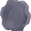 Pomo M6 regulador selector Prosem 3 Pomo M6 regulador selector Prosem