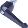 Tornillo con mango zincado Prosem P