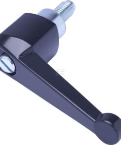 Tornillo con mango zincado Prosem P