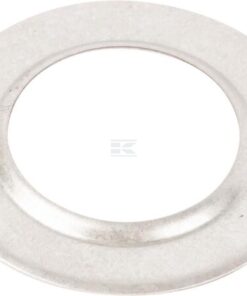 Arandela ID Ø40 x Ø23 x 0,5