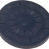 Tapa Rca 80 x 10 ab.903 6 Tapa Rca 80 x 10 ab.903