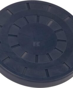 Tapa Rca 80 x 10 ab.903