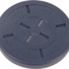 Tapón Rca 52 x 7
