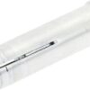 Hammer.anchor EA II M8 zinc plated 100x 2 Hammer.anchor EA II M8 zinc plated 100x